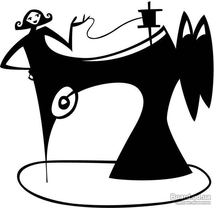 http://board.od.ua/uploads/aimages/large/1035/1034832-1258253.jpg