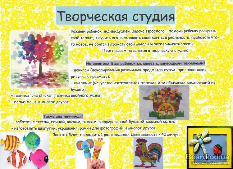 Выкройка простейшего болеро Выкройка простейшего болеро