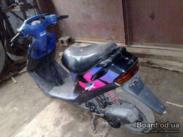 Honda dio af 28 фото Honda dio af 28 фото
