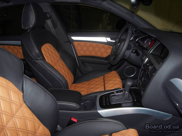 какие свечи hyundai accent на зиму