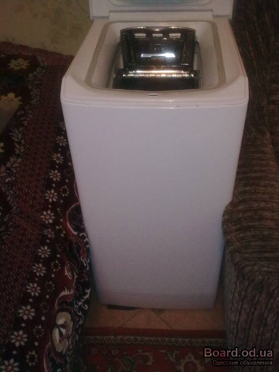 инструкция для indesit wite 87