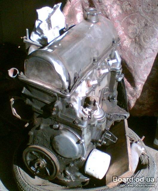 Авито двигатели бу на ваз 2107 Авито двигатели бу на ваз 2107