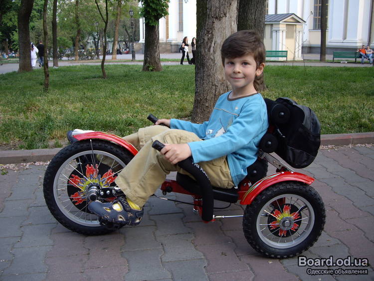 Детские коляски, кроватки