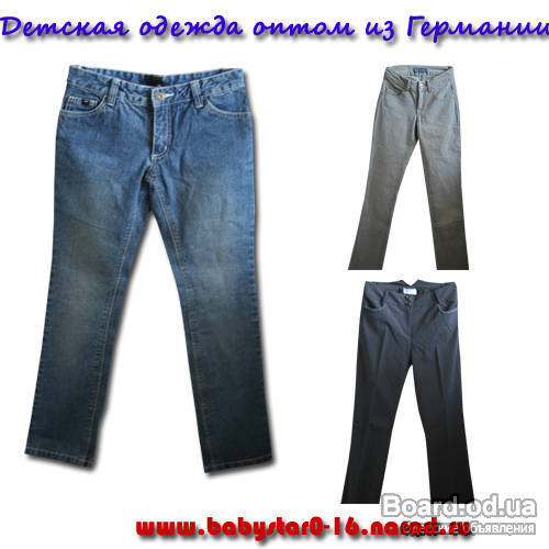 интернет/b магазины/b одежды в/b украине/b. интернет/b магазины/b одежды в/b украине/b.