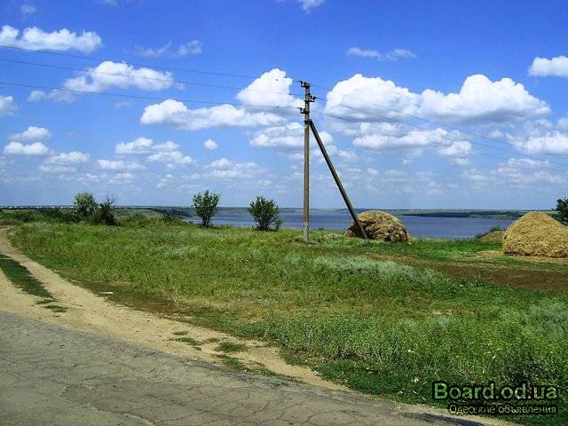 Рыбалка в одесской области коминтерновский район Рыбалка в одесской области коминтерновский район