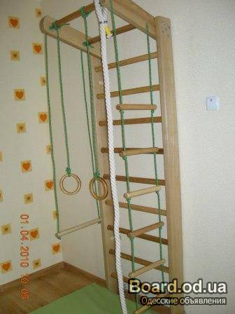 Дождевая канализация на даче своими руками 99