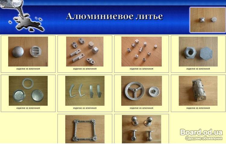 Сценка поздравление мужчине князь просто князь Сценка поздравление мужчине князь просто князь