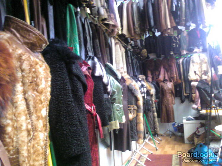 Женская Одежда Оптом На Одесском Рынке 7 Км