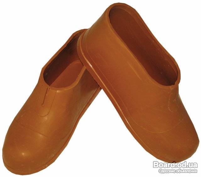 Crocs цена сандалии - Виниловые смотровые перчатки неанатомической