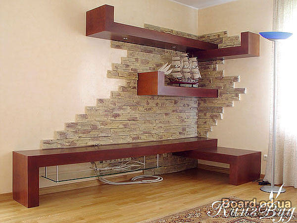 Декор углов кухни Декор углов кухни