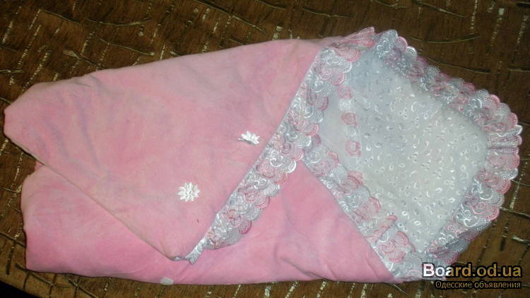 photo-1413913619092-816734eed3a7 (Copiar)