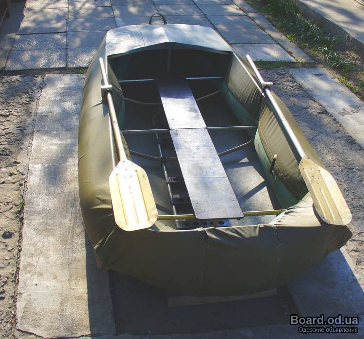 лодка ока купить нижний новгород лодка ока купить нижний новгород