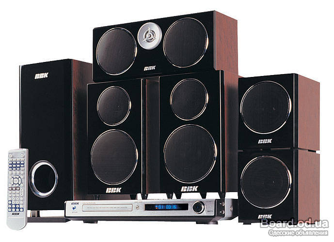 bbk dw9916s инструкцию