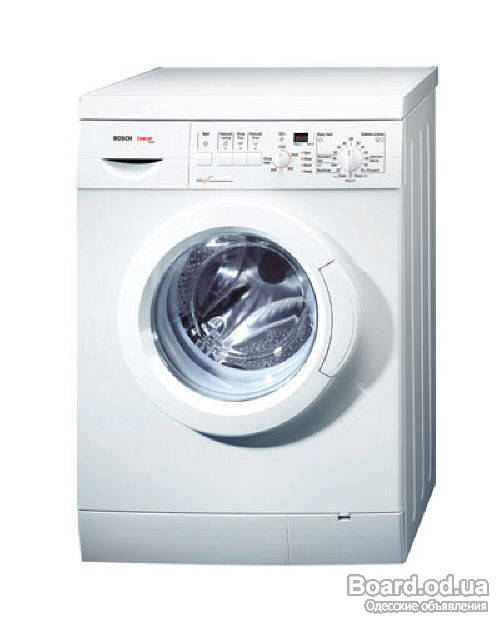 http://board.od.ua/uploads/aimages/large/73/72391-67483.jpg