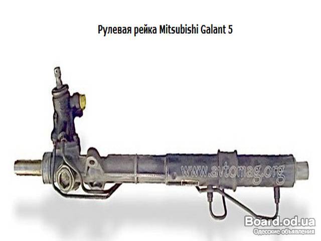 Как самому сделать рулевую рейку Как самому сделать рулевую рейку