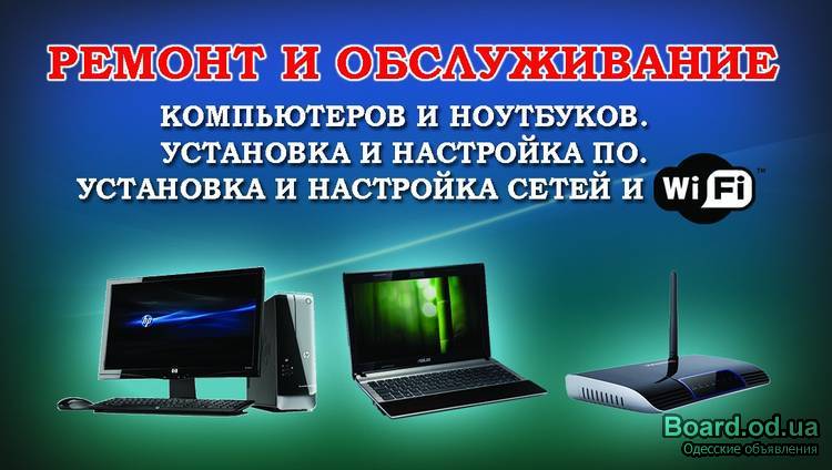 Как можно научиться красиво рисовать песком? Как купить малышу все нужное, не покупая лишнего? Нужен ли
