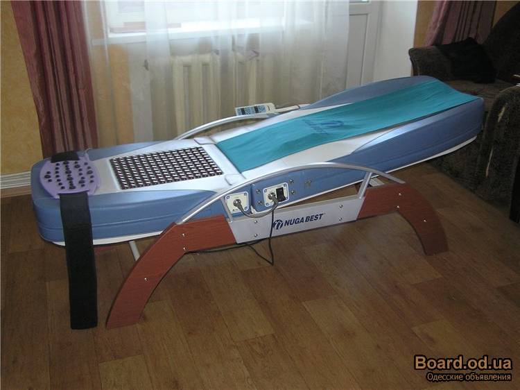 http://board.od.ua/uploads/aimages/large/825/824814-966260.jpg