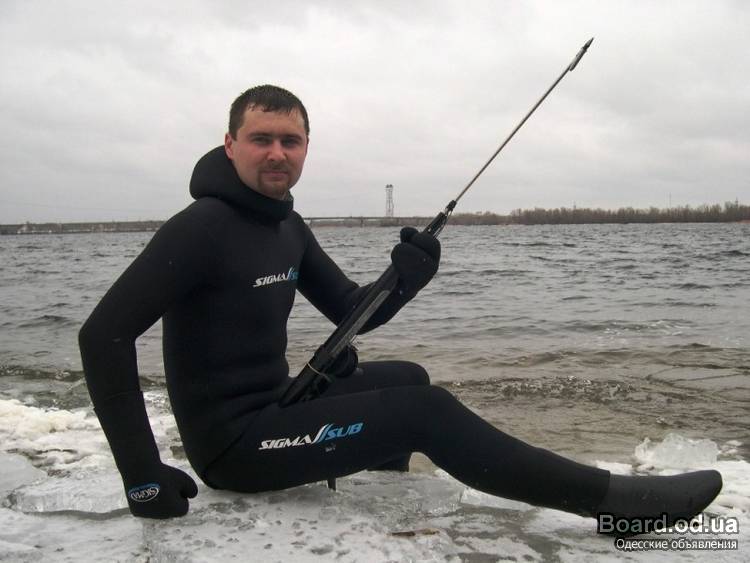 цены на костюмы подводной рыбалки цены на костюмы подводной рыбалки