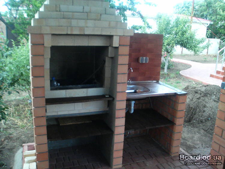 Фото вешалок для прихожей Фото вешалок для прихожей