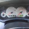 Ford Focus - zx3 2003