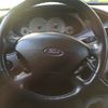 Ford Focus - zx3 2003