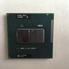Intel i7-2860qm 2.5 GHz