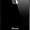 Apple Apple iPhone 4 16Gb Black