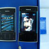 Nokia X-3