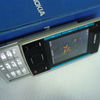 Nokia X-3