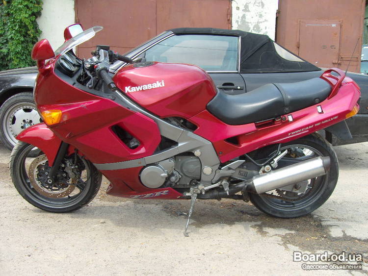 Zzr 400 1. Кавасаки ZZR 400 1. Kawasaki ZZR 400 2. Кавасаки ZZR 400.