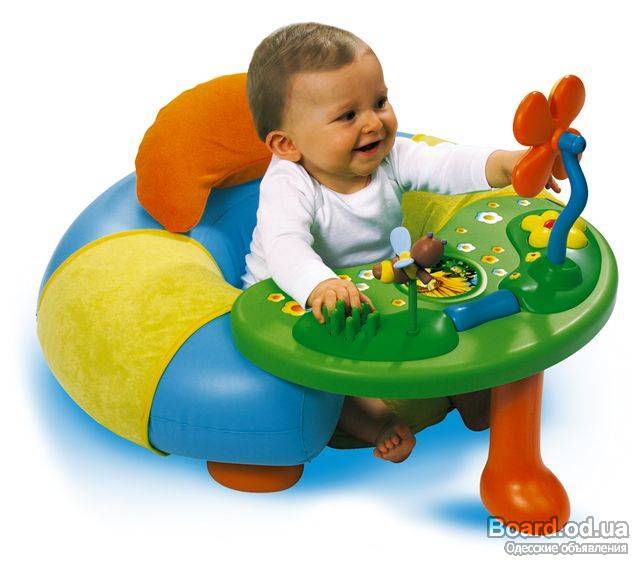 Картинка 2 из 574