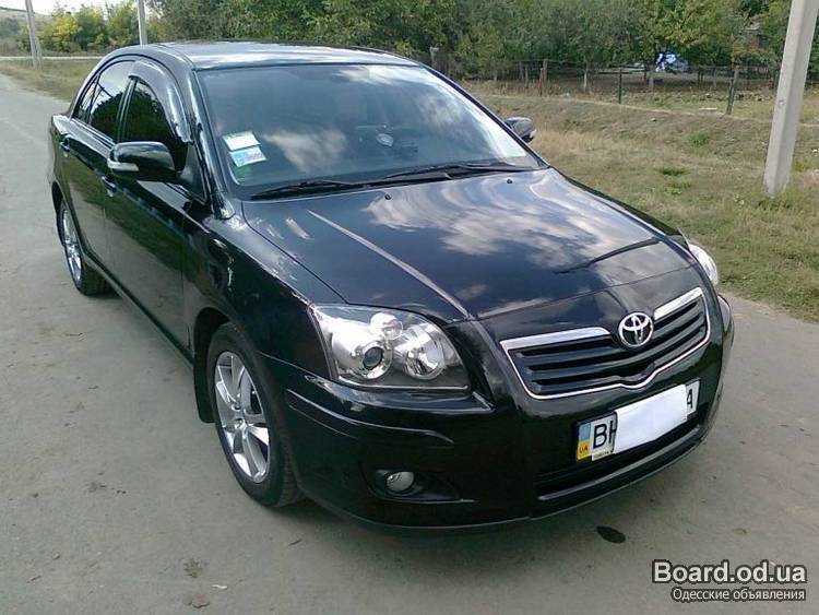 Авенсис 2008. Toyota Avensis 2008. Тойота Авенсис 2008г. Toyota Avensis 2008 года. Toyota Avensis 2008 г.в.