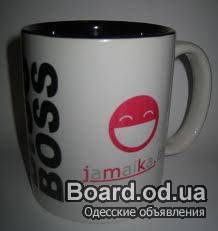 Нанесение Серебра На Футболки