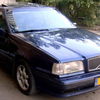 Volvo 850 1994