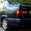 Volvo 850 1994