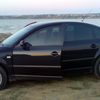 Volkswagen passat b5 1999
