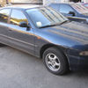 Mitsubishi Galant 1994