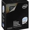 Intel Core 2 Extreme QX6850 3 GHz