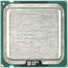 Intel Core 2 Extreme QX6850 3 GHz