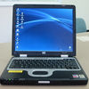 HP nc6000
