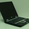 HP nc6000