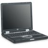 HP nc6000