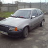 Opel KADET 1987