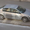Renault Megane 2005