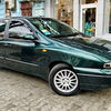 Fiat Brava 2001