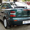 Fiat Brava 2001