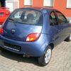 Ford KA 2006