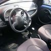 Ford KA 2006