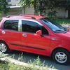 Daewoo Matiz 2008