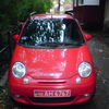 Daewoo Matiz 2008